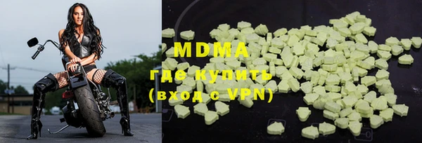 mix Абдулино