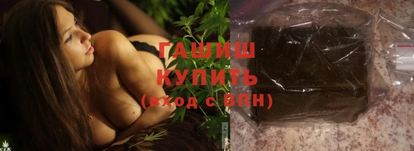 хмурый Абаза