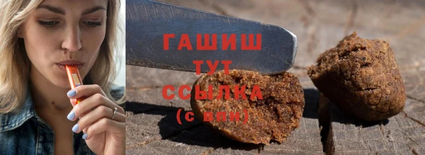 хмурый Абаза